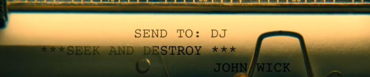 dj