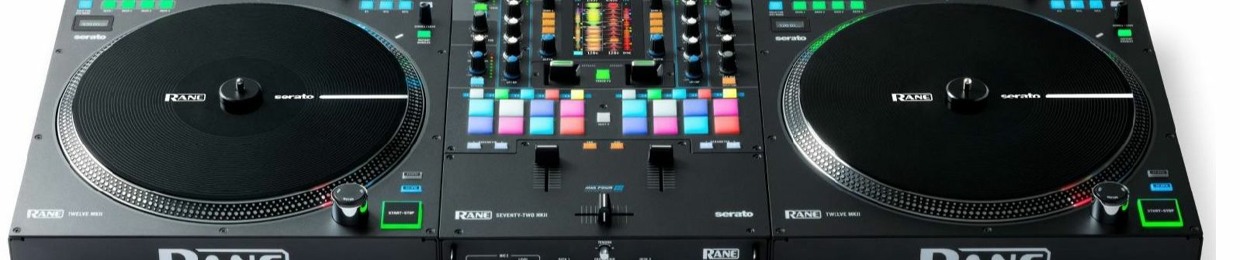 dj badawone