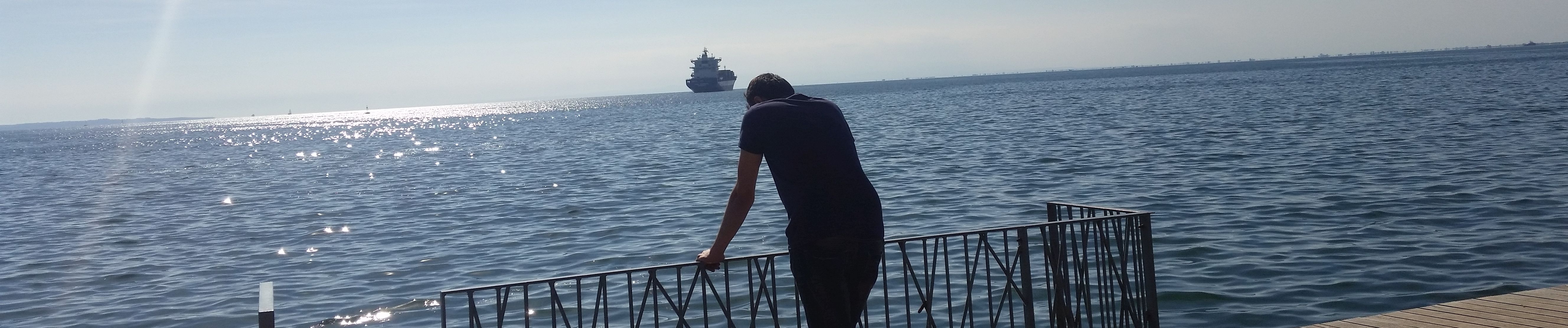Boban simic