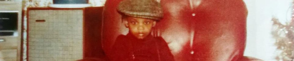 Marcus Mosaiyan(ChronoRec)