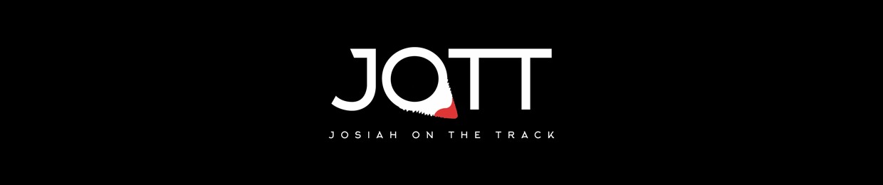 JOTTITDOWN
