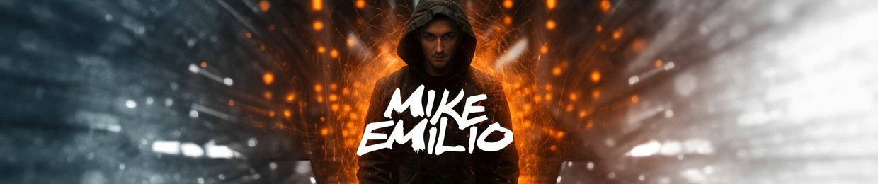Mike Emilio