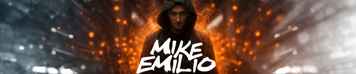Mike Emilio