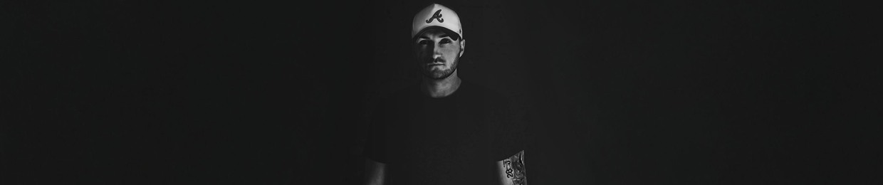 Mike Emilio
