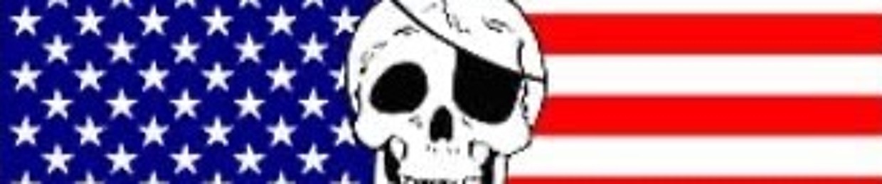 American Beef