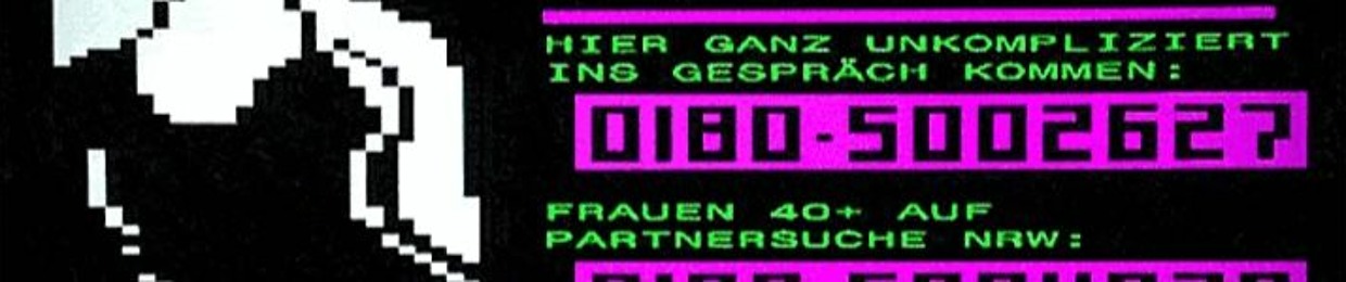 ｄｉｖ セレクタ