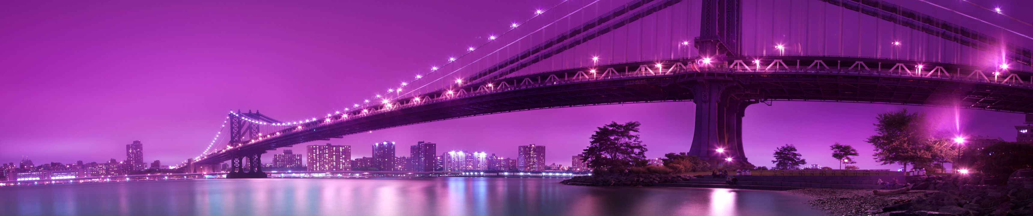 SoundCloud banner for @lion_wolf