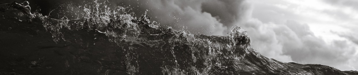 Adam Slade - Official