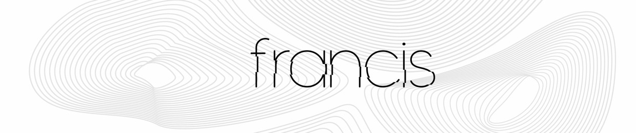 francis