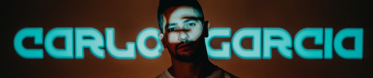 carlos.garcia