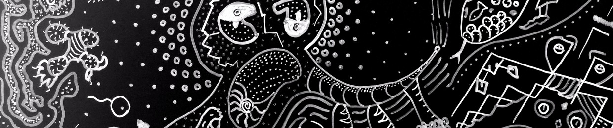 Jen from the Metaverse Project