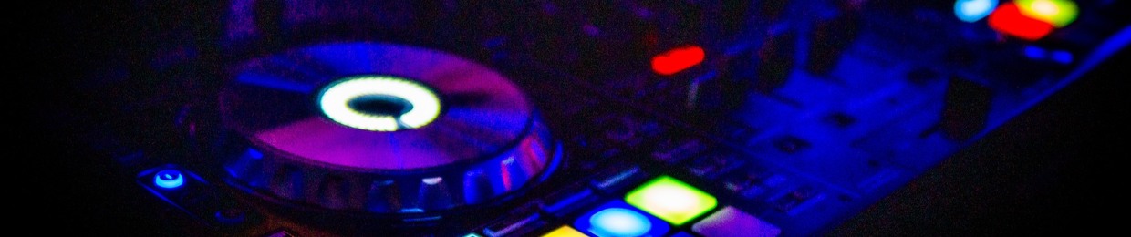 SoulBaby Entertainment