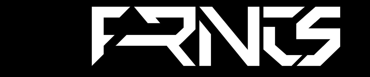 FRNCS