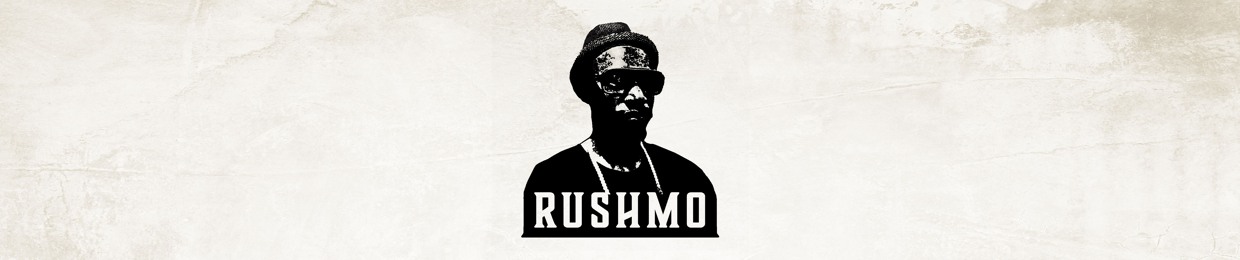Rushmo