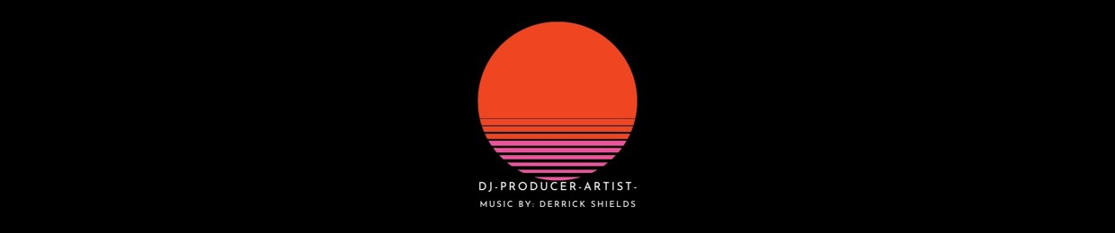 DerrickShields