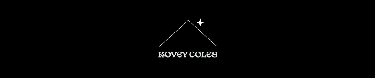 Kovey Coles