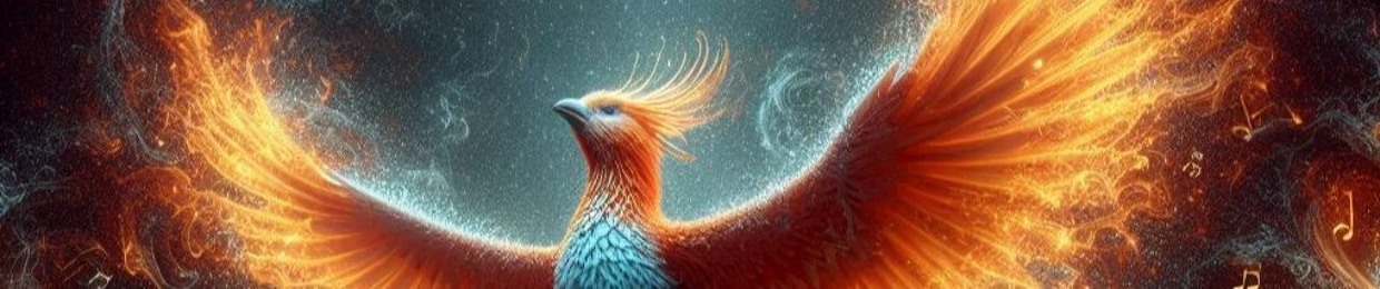 Shawn Pheonix