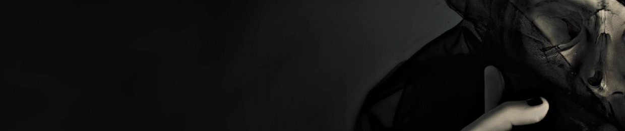 Ycarus Red Core (Official)