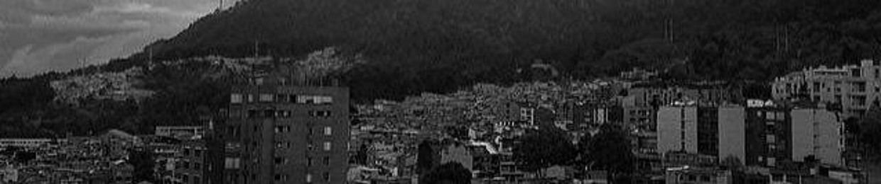 Αικατερίνη