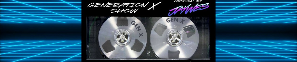 Generation X Show