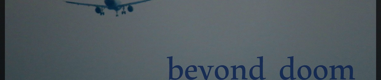 Beyond Doom