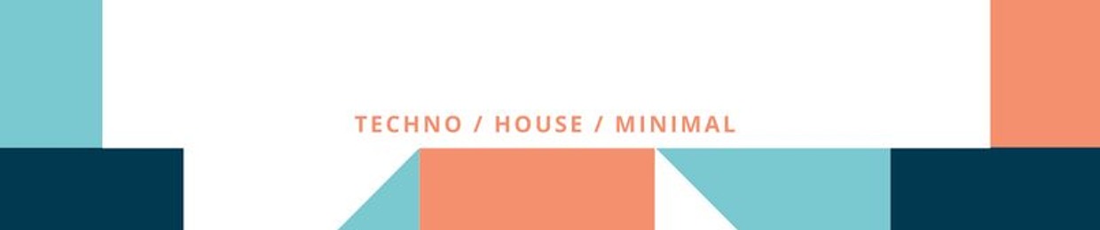 Tech On Demand Community