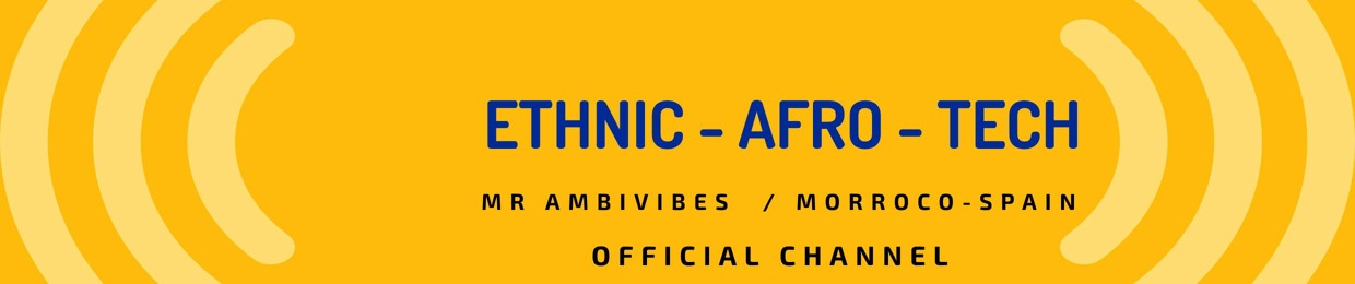 MR AMBIVIBES ( OFFICIAL ACCOUNT )