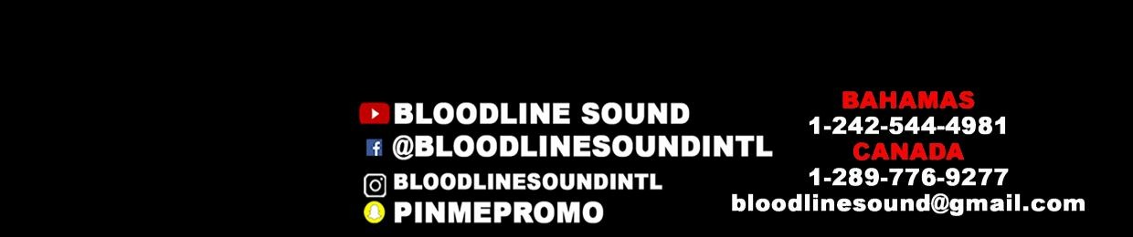 Bloodline Sound