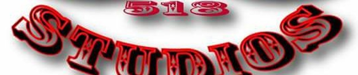 oostudios