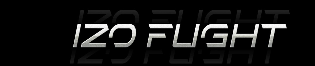iZo Flight