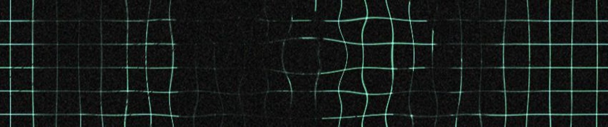 New Nose / Legion 808 / Lazy Waltz