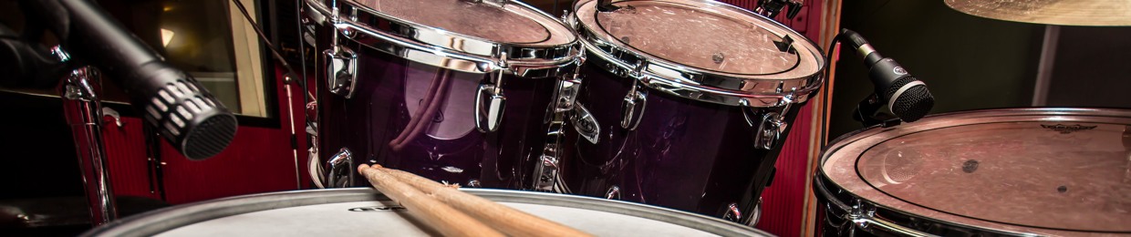 ROCKWOOD ENTERTAINMENT