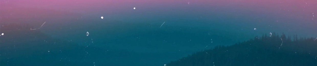 ZHAN