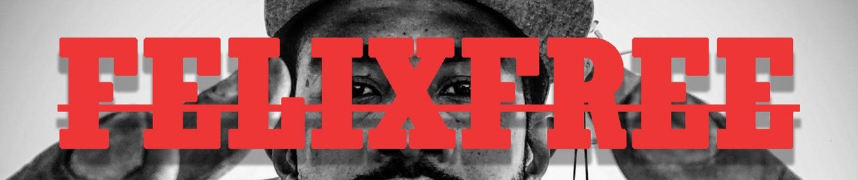 FELIXFREE