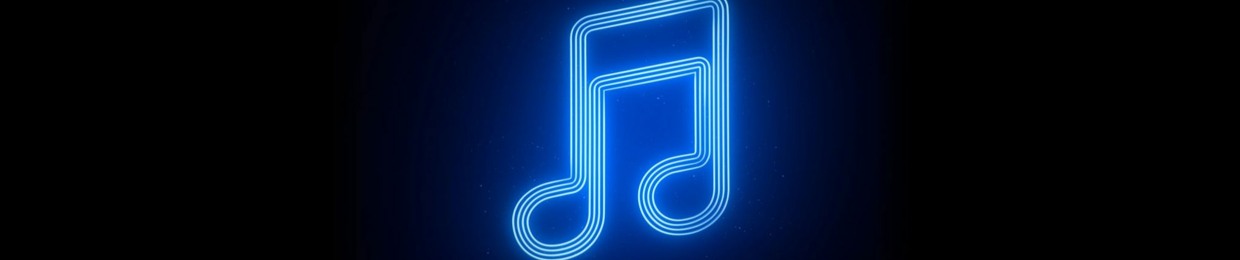 rGee Music