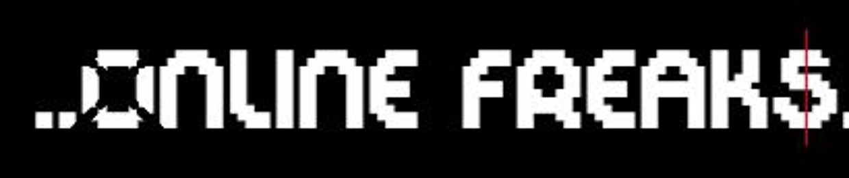 Joshrefe