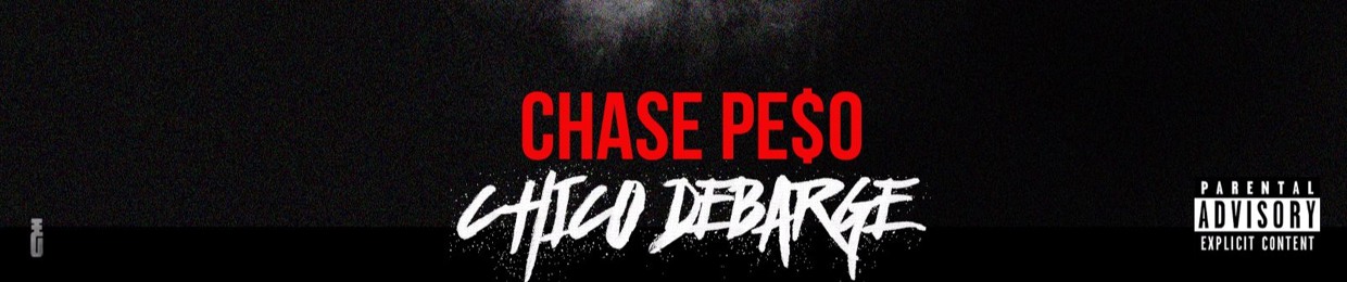 Chase PESO