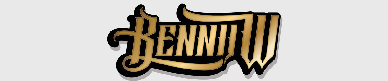 BeNNii W