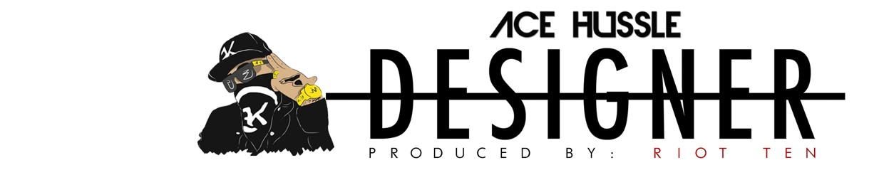 Ace Hussle