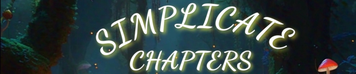 Simplicate