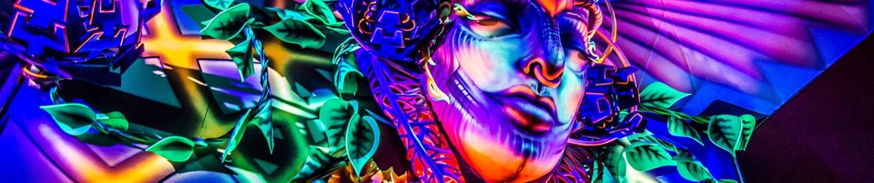 PsykeGyal