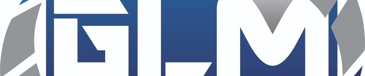 Gett Loww Militainment