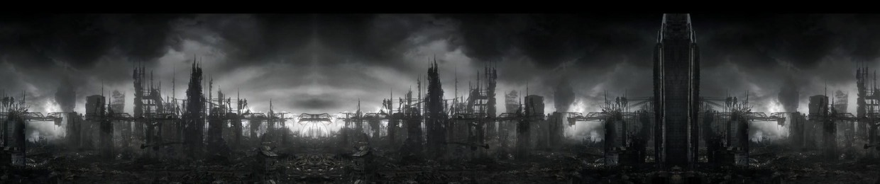 DeadWorker
