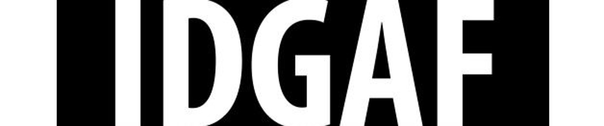 Figure of Speech (Jay Woo)