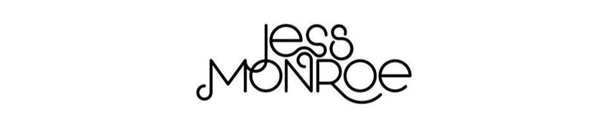 Jess  Monroe