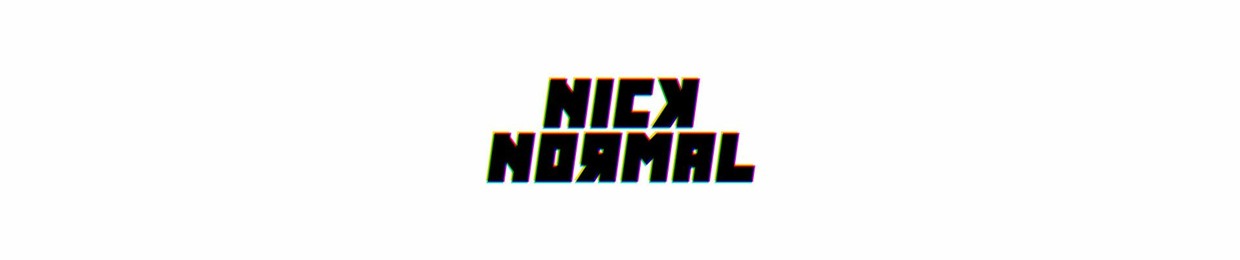 Nick Normal