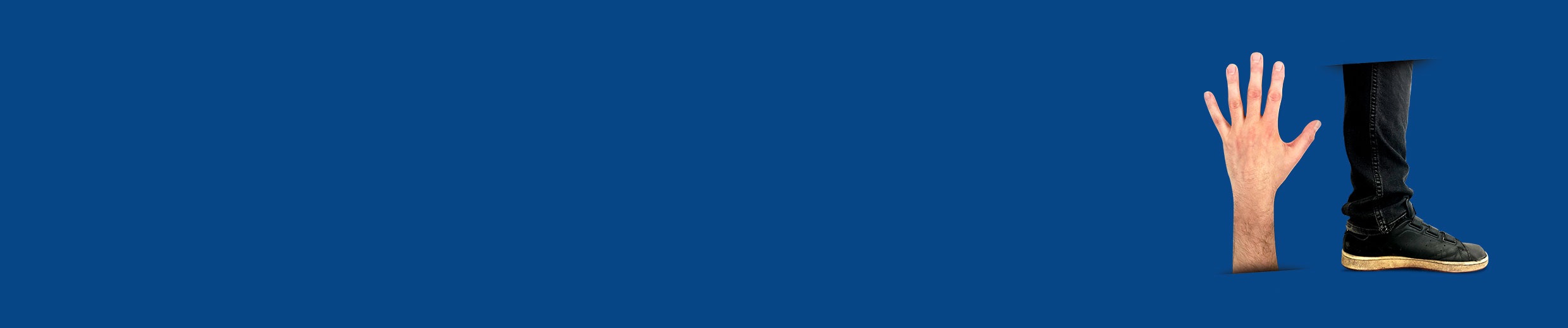 Daniel Steinberg Songs By Daniel Steinberg daniel steinberg songs by daniel