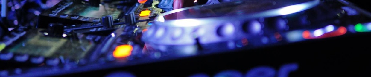 DIGITAL DJ