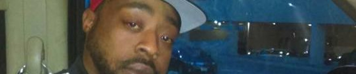 Rebel Rell Aka The Young V.E.T.