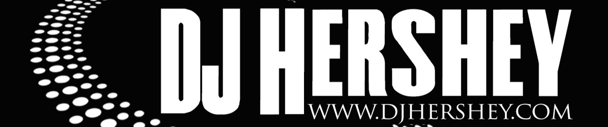 Core DJ Hershey